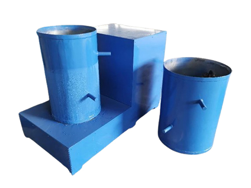 全自動(dòng)發(fā)泡機(jī)有哪些優(yōu)勢(shì)？