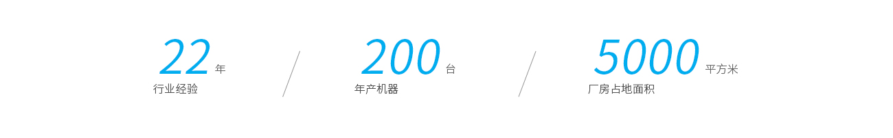 南通萬(wàn)匯昌機(jī)械有限公司圖片 南通萬(wàn)匯昌機(jī)械有限公司圖片